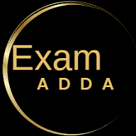 ExamAdda Logo
